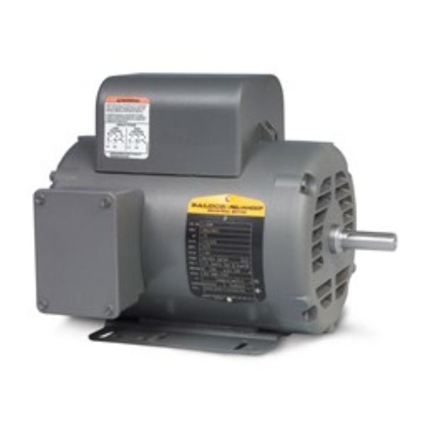 ASEA BROWN BOVERI L1403