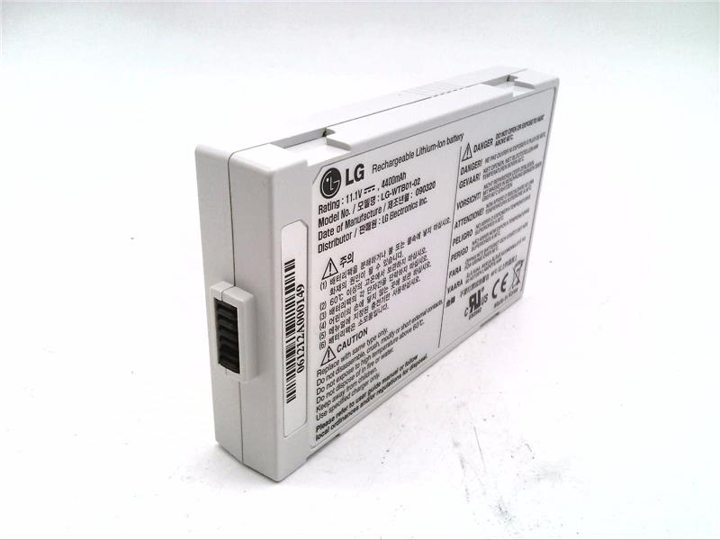 LS ELECTRIC 6910C00027A