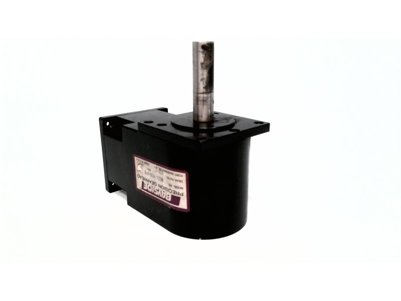 PARKER NR23S-020-010