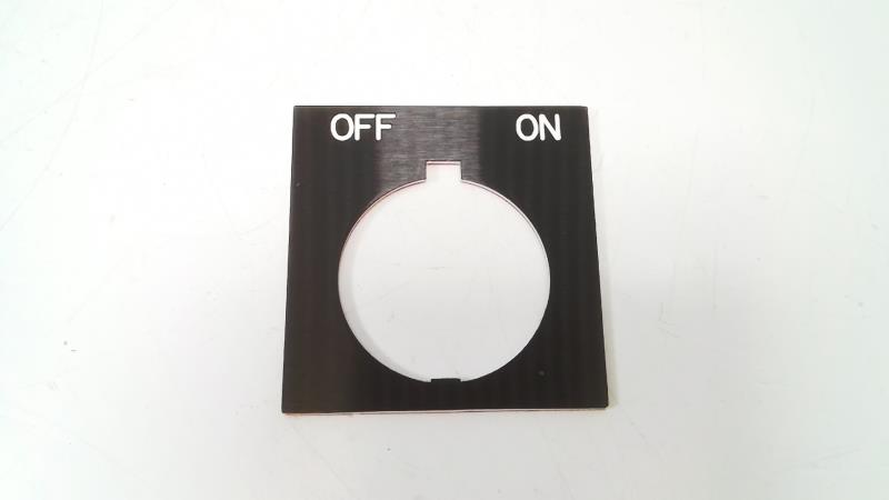 EATON CORPORATION E34SP42