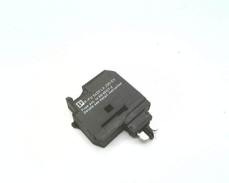 PHOENIX CONTACT P-FU 5X20 LA 250-EX