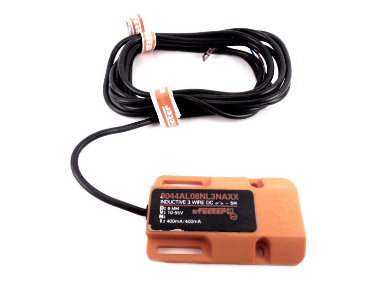 EFECTOR 8044AL08NL3NAXX