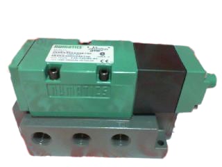 ASCO 555SA43AK046T30