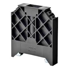 OMRON XW5Z-EP12