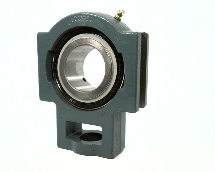 ASEA BROWN BOVERI WSTU-SCM-215