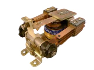 TE CONNECTIVITY AP11A-230