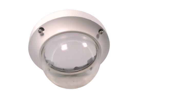 SCHNEIDER ELECTRIC IMMLD0-1