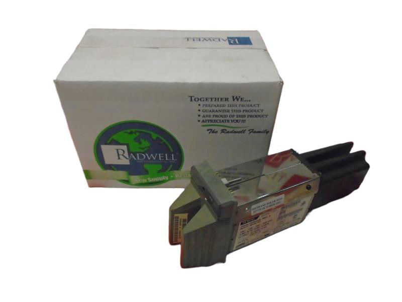 P0904HB by INVENSYS