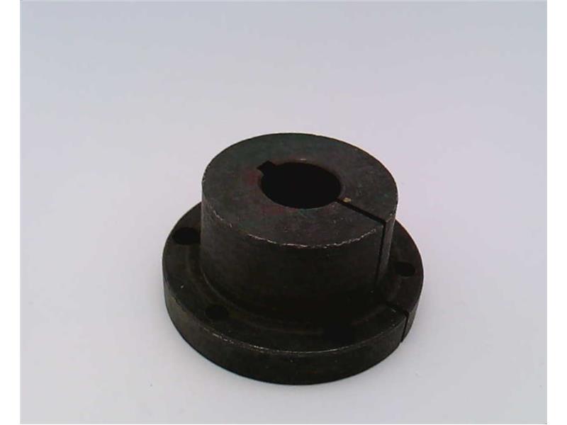 SH-3/4 by EATON CORPORATION