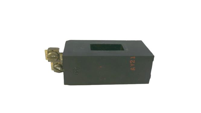GENERAL ELECTRIC 55-513696G05