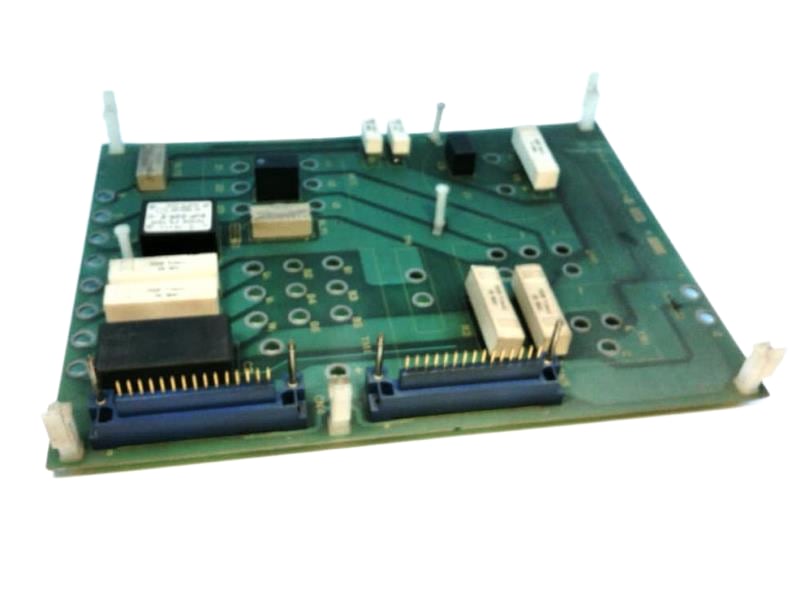 FANUC A16B-1100-0240
