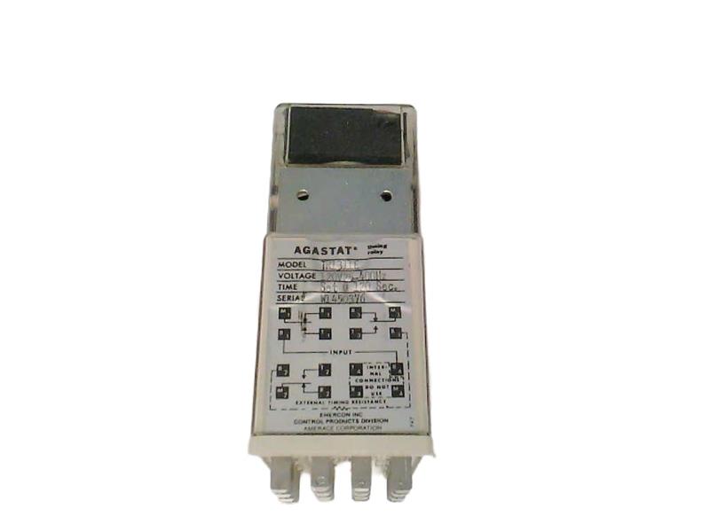 TR13I1E by TE CONNECTIVITY