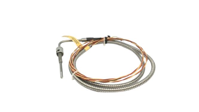 SPEEDLINE TECHNOLOGIES 2-5026-062-01-2