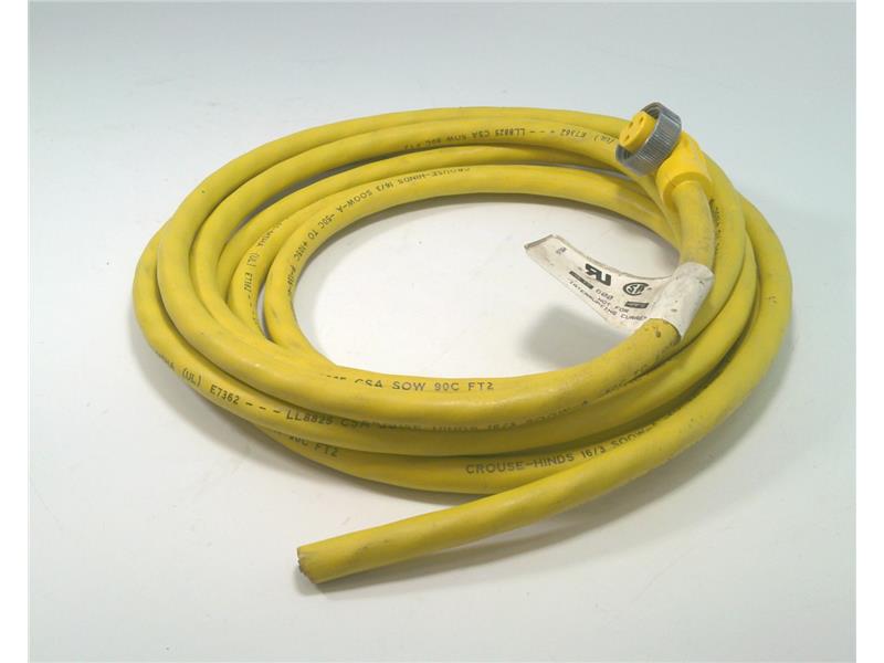 EATON CORPORATION 5000109-13S