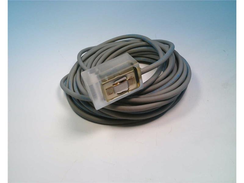 ARS002 by AURORA AIR PRODUCTS