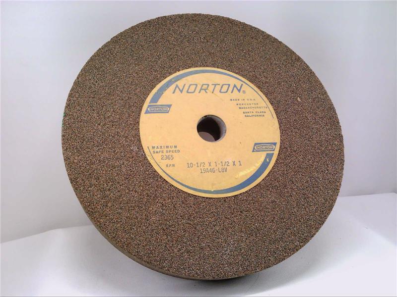 19A46-L8V by SAINT GOBAIN