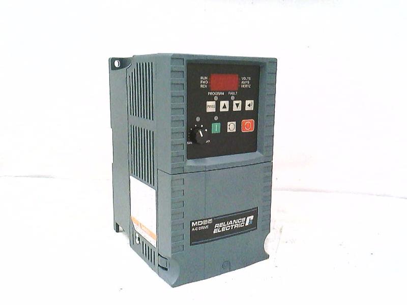 ASEA BROWN BOVERI 6MDVN-5P0102