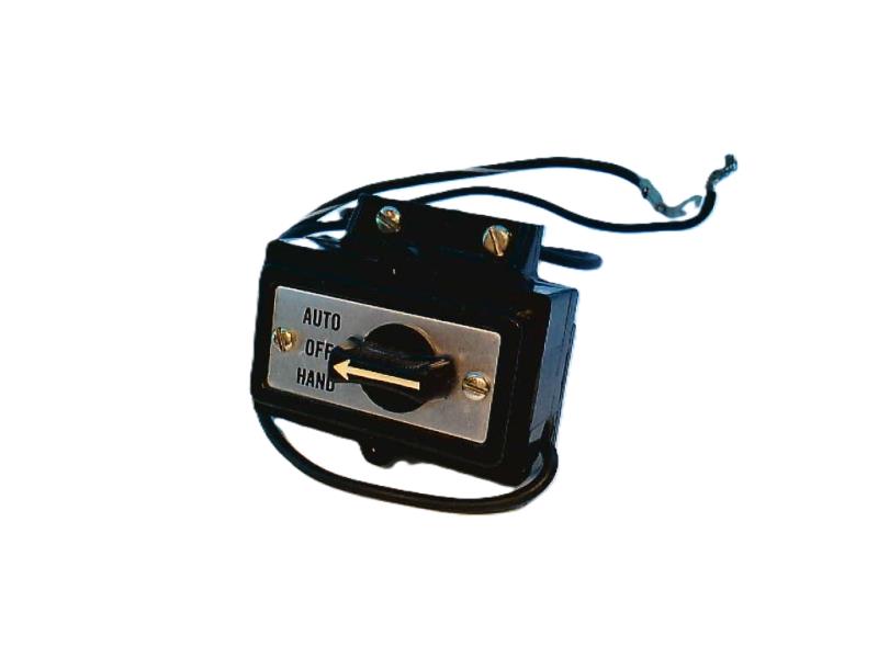 GENERAL ELECTRIC CR305X131M