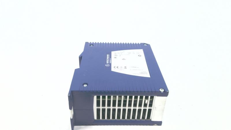 BELDEN EAGLEONE-0200T1T1SDDY90000HHE05.3.03