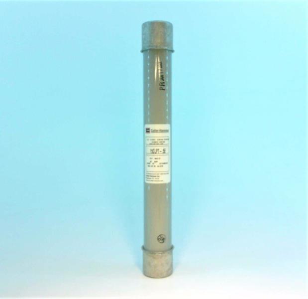 EATON CORPORATION 15CLPT-.5E