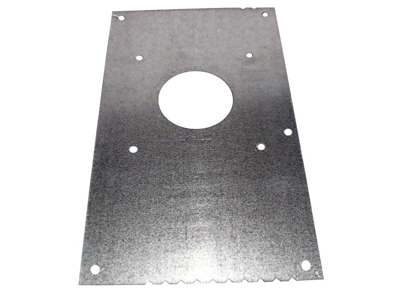 UNITED TECHNOLOGIES 48EJ500911