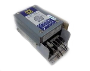 GP-200C by SCHNEIDER ELECTRIC