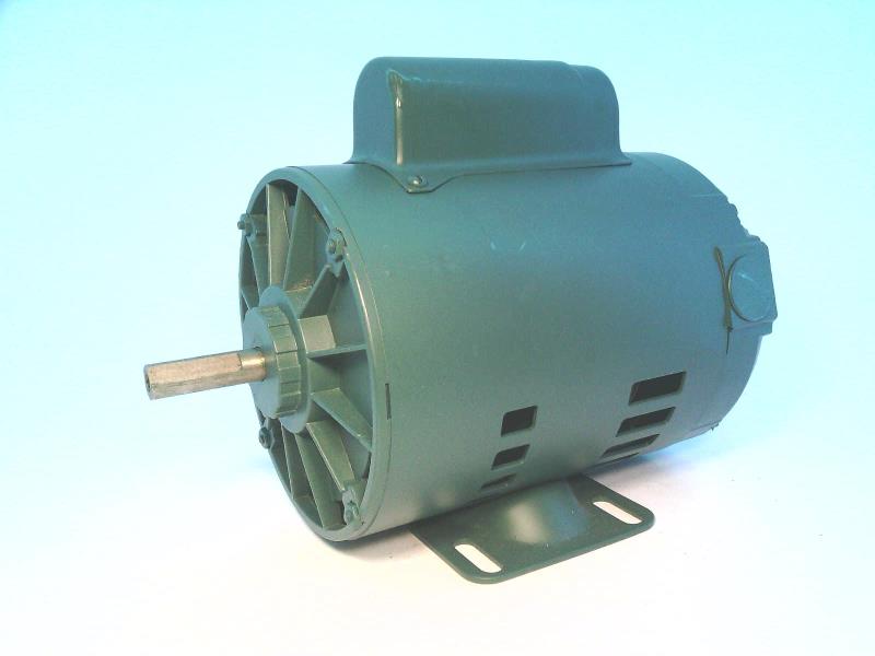 ASEA BROWN BOVERI C48H1506