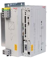 PSI 6300.628 L1 by BOSCH