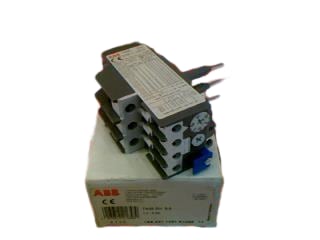 K95/5 by EATON CORPORATION