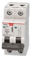 LS ELECTRIC 0627057163
