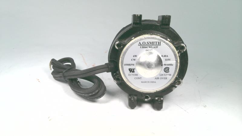 REGAL REXNORD UB06CWLA2F