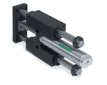 SH07503LB1ZCS4 by ASCO