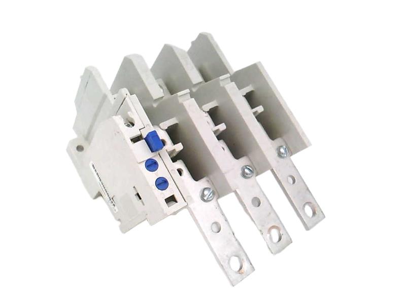 EATON CORPORATION 10-6530