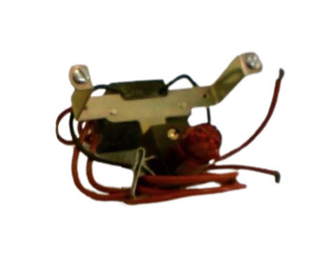 ALLEN BRADLEY 1484-N126