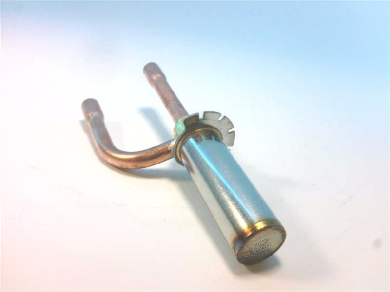 COPELAND 910-0104-00