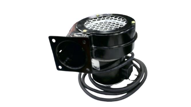 R7-RB3 by ALLTEMP HEATING & COOLING