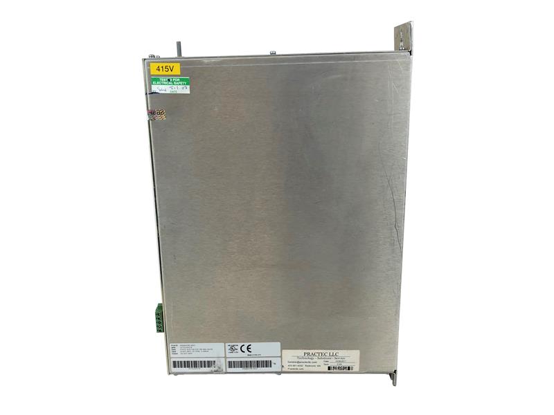 ASEA BROWN BOVERI FPH4A05TB-RD23