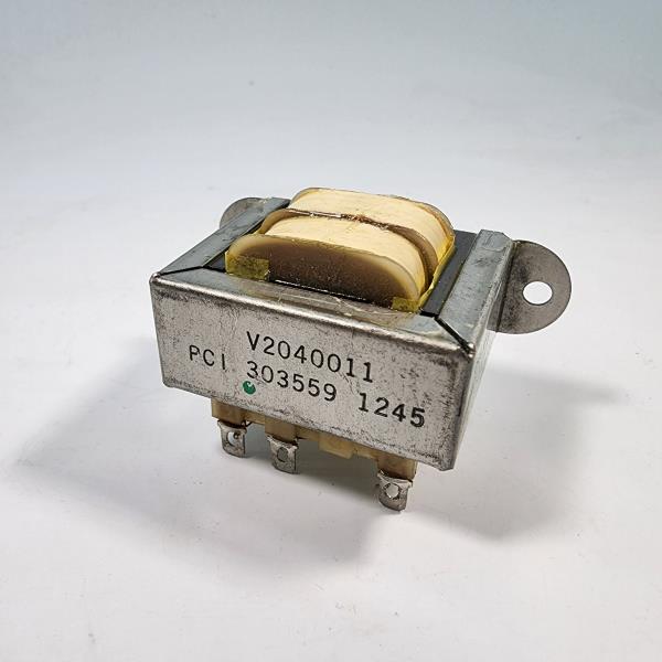 POWER CONVERSION INC V2040011