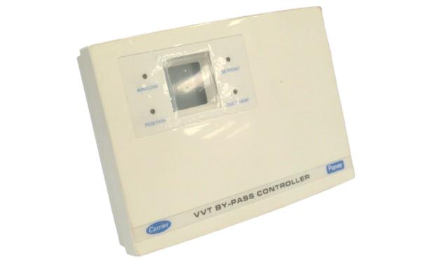 UNITED TECHNOLOGIES 920121