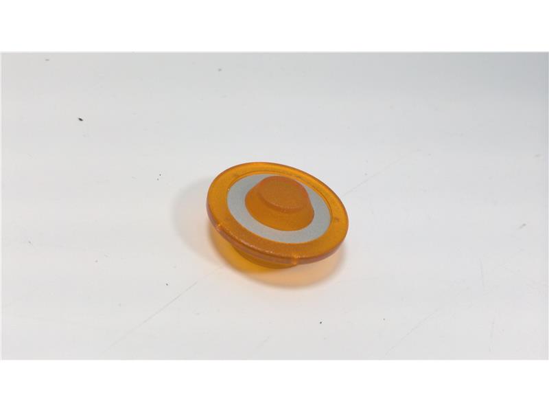 EATON CORPORATION E22AFS9