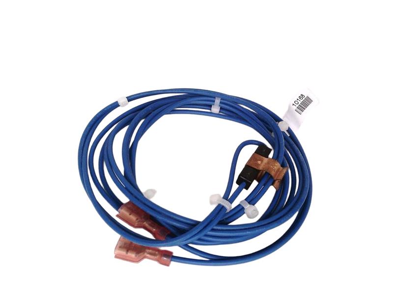 JOHNSON CONTROLS S1-031-01276-000