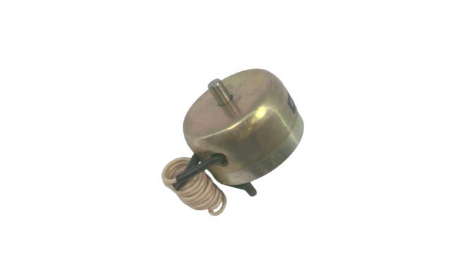 H-1125-032 by JOHNSON ELECTRIC