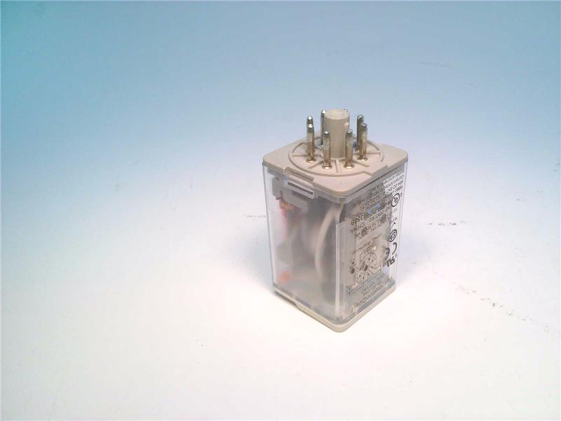 AUTOMATION DIRECT 750-2C-120A