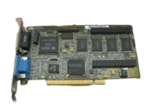 MATROX 708-01