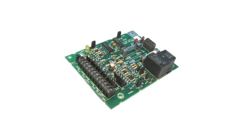 TYCO 565-079