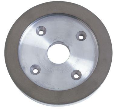 ASEA BROWN BOVERI D501