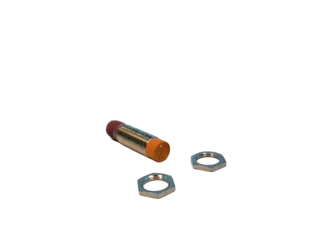 3RG4023-2AFO1 by SIEMENS