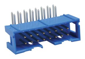 AMPHENOL 75867-133LF