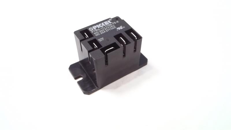 PICKER COMPONENTS PTRH-1C-110S-T5-X