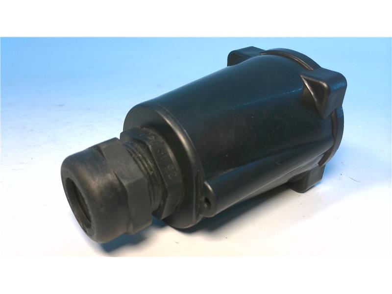 MARECHAL ELECTRIC SA 22-1A013-25P